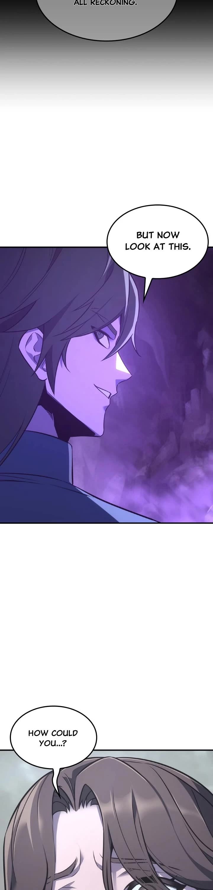 I Reincarnated as the Crazed Heir Chapter 183 page 22 - Chapter 183: (S2) Ep. 183 - Crossroads (3)
