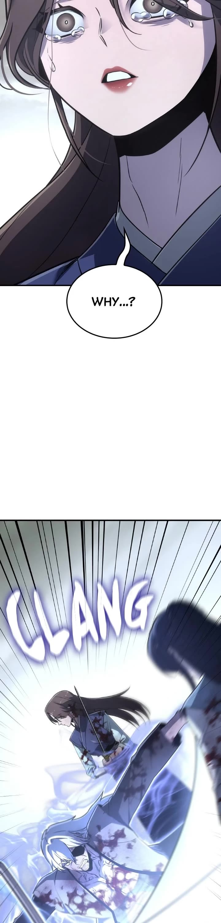 I Reincarnated as the Crazed Heir Chapter 183 page 23 - Chapter 183: (S2) Ep. 183 - Crossroads (3)