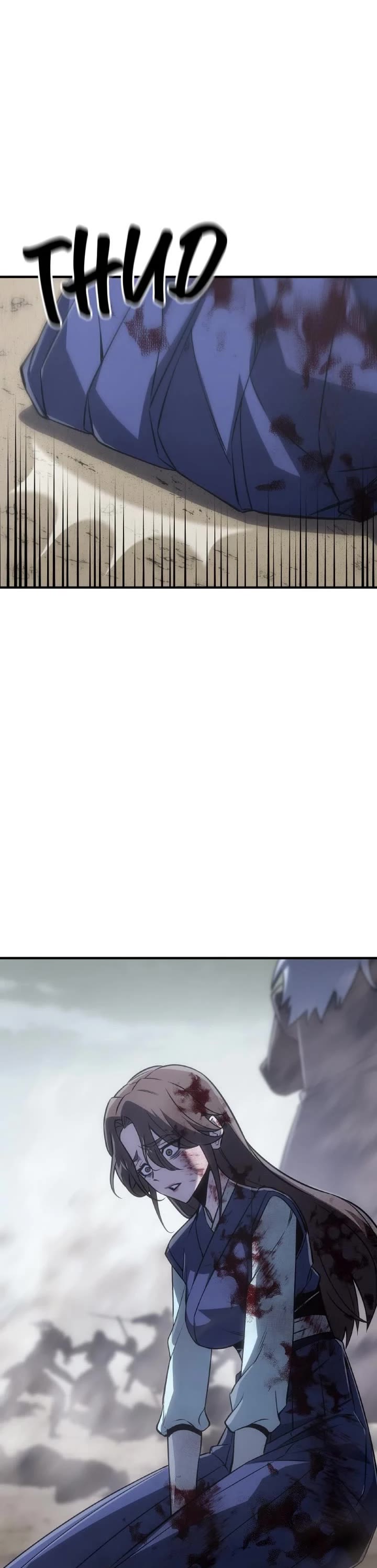 I Reincarnated as the Crazed Heir Chapter 183 page 29 - Chapter 183: (S2) Ep. 183 - Crossroads (3)