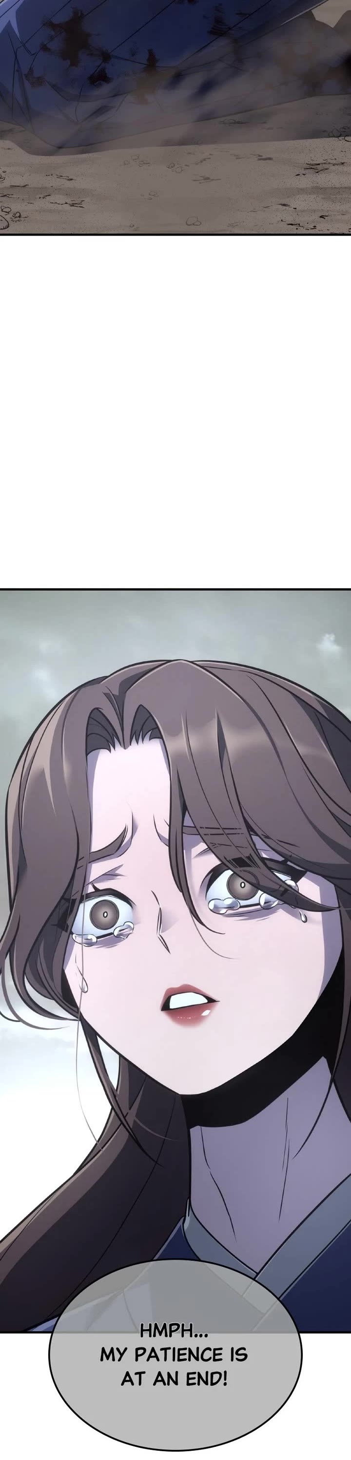 I Reincarnated as the Crazed Heir Chapter 183 page 30 - Chapter 183: (S2) Ep. 183 - Crossroads (3)