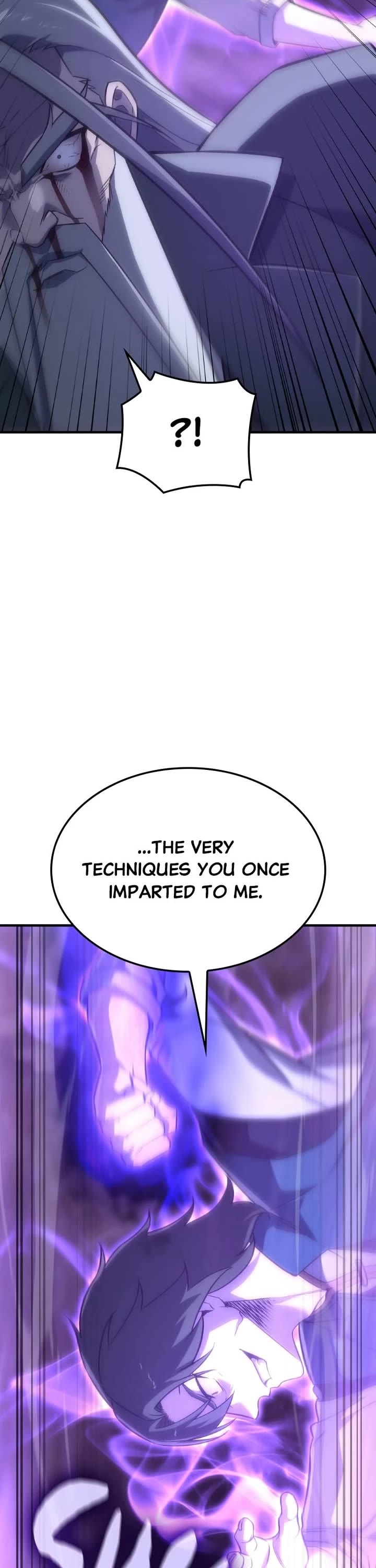 I Reincarnated as the Crazed Heir Chapter 183 page 57 - Chapter 183: (S2) Ep. 183 - Crossroads (3)