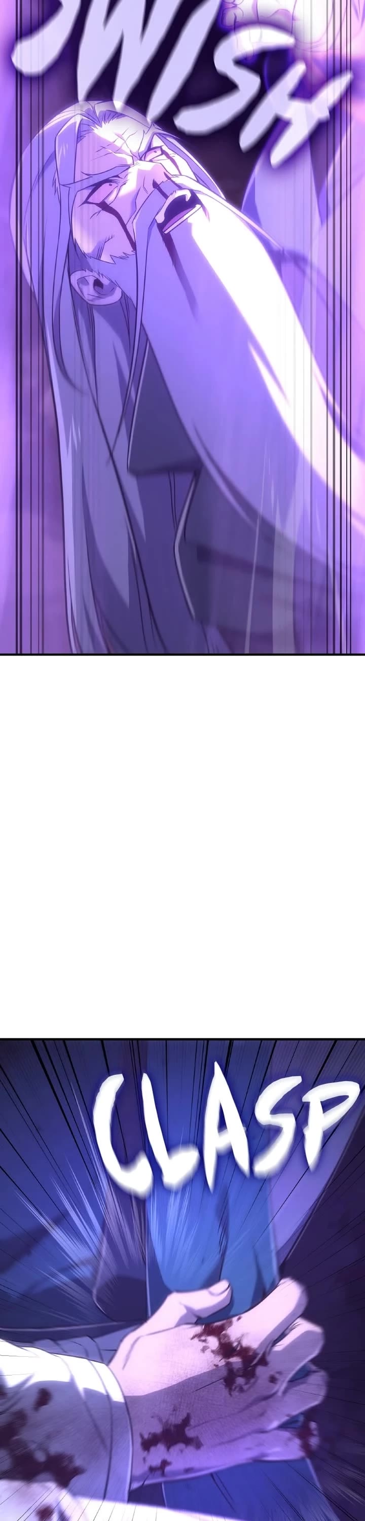 I Reincarnated as the Crazed Heir Chapter 183 page 58 - Chapter 183: (S2) Ep. 183 - Crossroads (3)