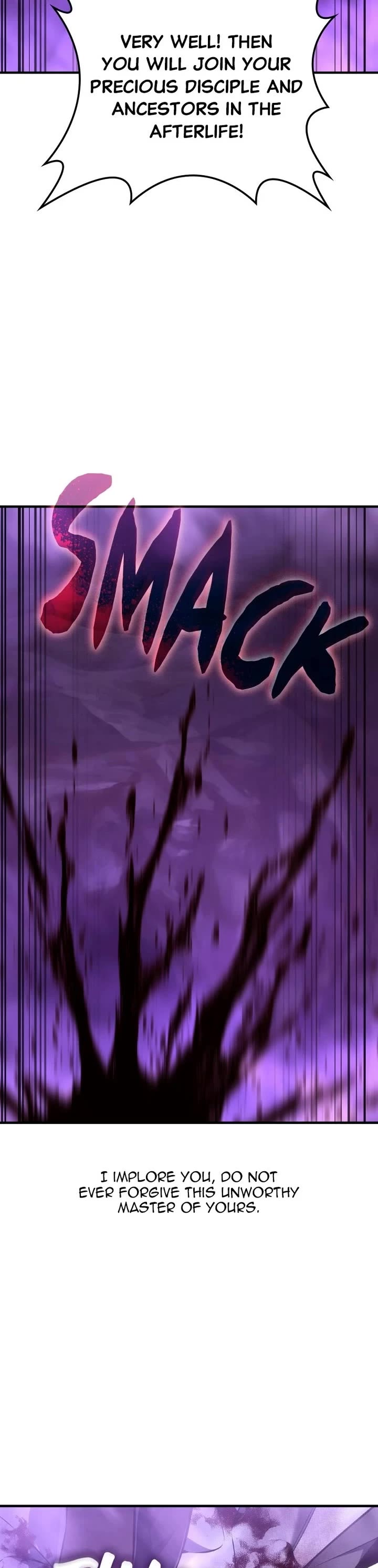 I Reincarnated as the Crazed Heir Chapter 183 page 64 - Chapter 183: (S2) Ep. 183 - Crossroads (3)