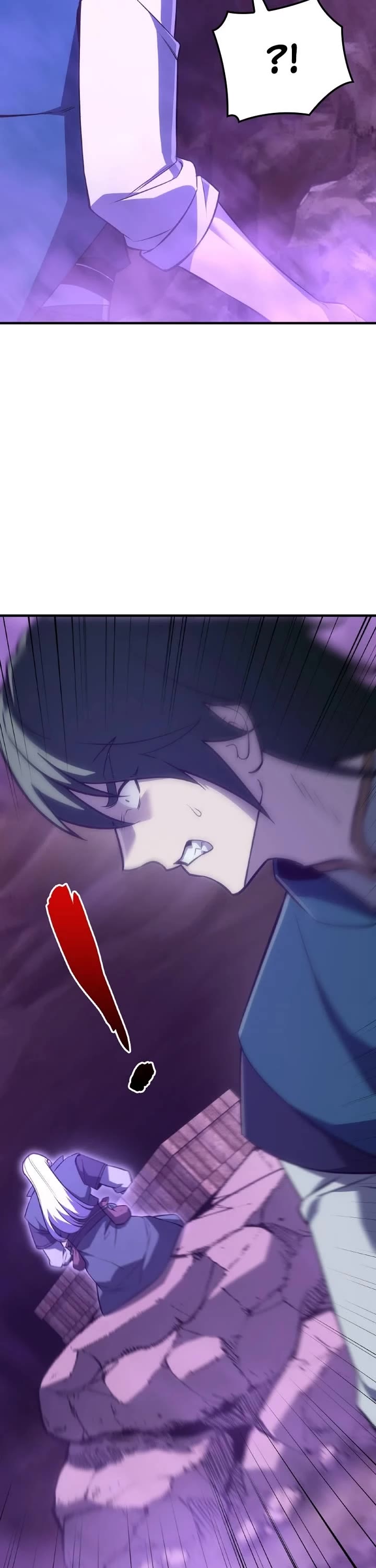 I Reincarnated as the Crazed Heir Chapter 183 page 66 - Chapter 183: (S2) Ep. 183 - Crossroads (3)