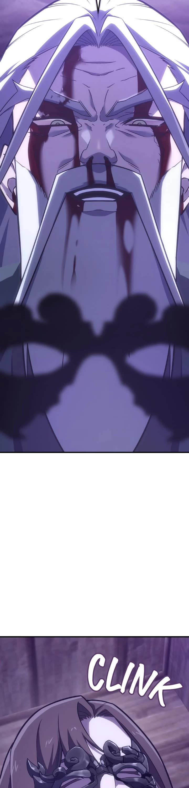 I Reincarnated as the Crazed Heir Chapter 183 page 68 - Chapter 183: (S2) Ep. 183 - Crossroads (3)
