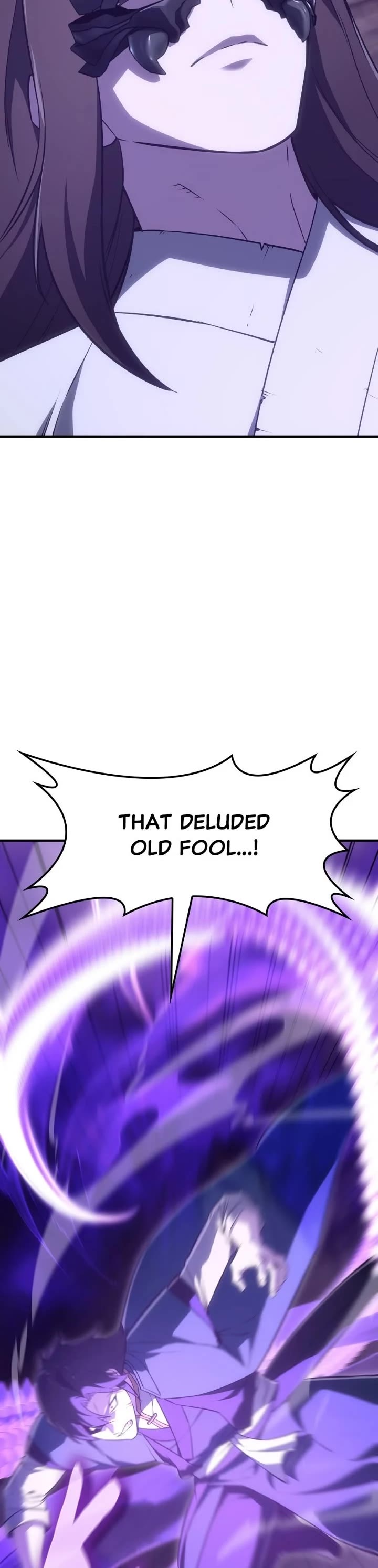 I Reincarnated as the Crazed Heir Chapter 183 page 69 - Chapter 183: (S2) Ep. 183 - Crossroads (3)