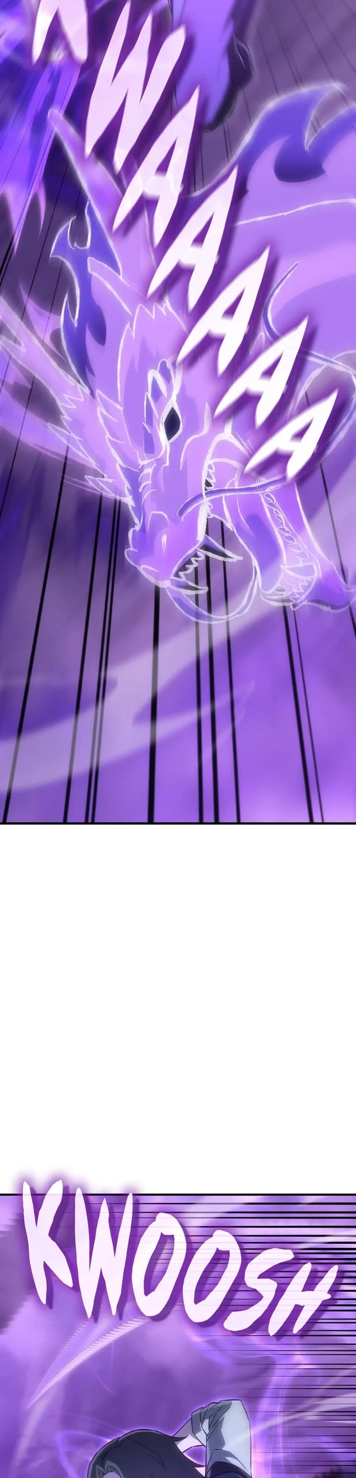 I Reincarnated as the Crazed Heir Chapter 183 page 70 - Chapter 183: (S2) Ep. 183 - Crossroads (3)