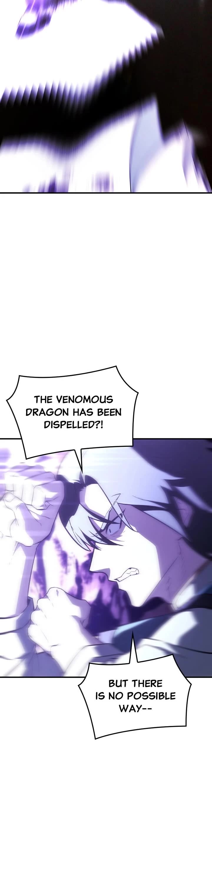 I Reincarnated as the Crazed Heir Chapter 183 page 72 - Chapter 183: (S2) Ep. 183 - Crossroads (3)
