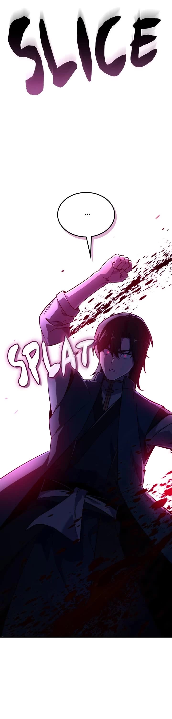 I Reincarnated as the Crazed Heir Chapter 183 page 73 - Chapter 183: (S2) Ep. 183 - Crossroads (3)