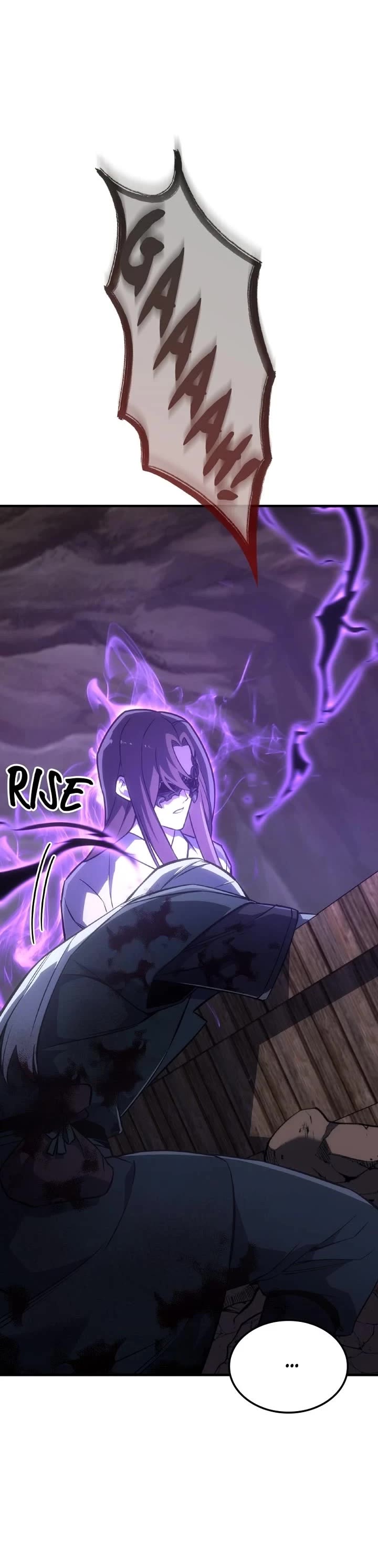 I Reincarnated as the Crazed Heir Chapter 183 page 74 - Chapter 183: (S2) Ep. 183 - Crossroads (3)