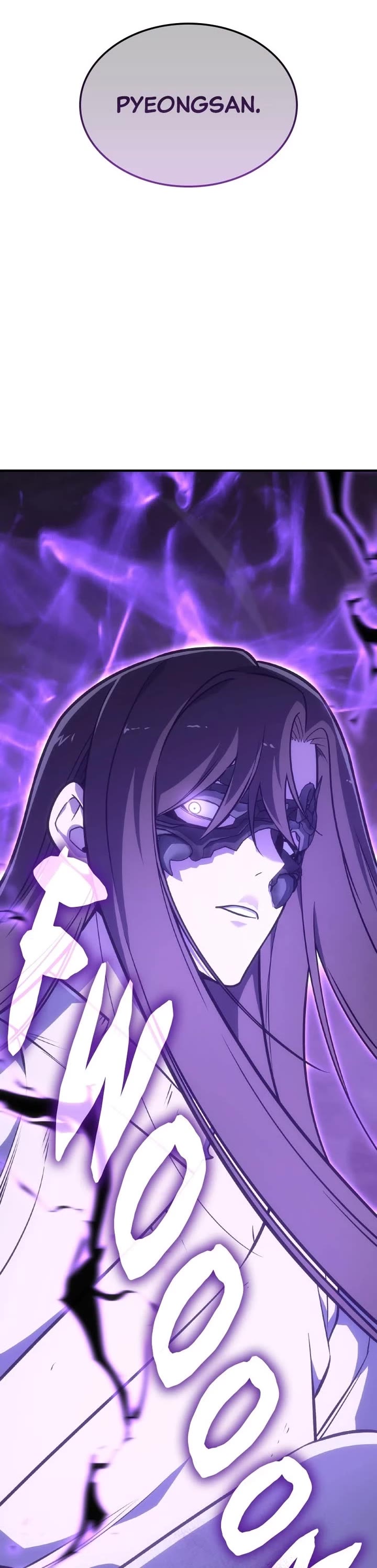I Reincarnated as the Crazed Heir Chapter 183 page 75 - Chapter 183: (S2) Ep. 183 - Crossroads (3)