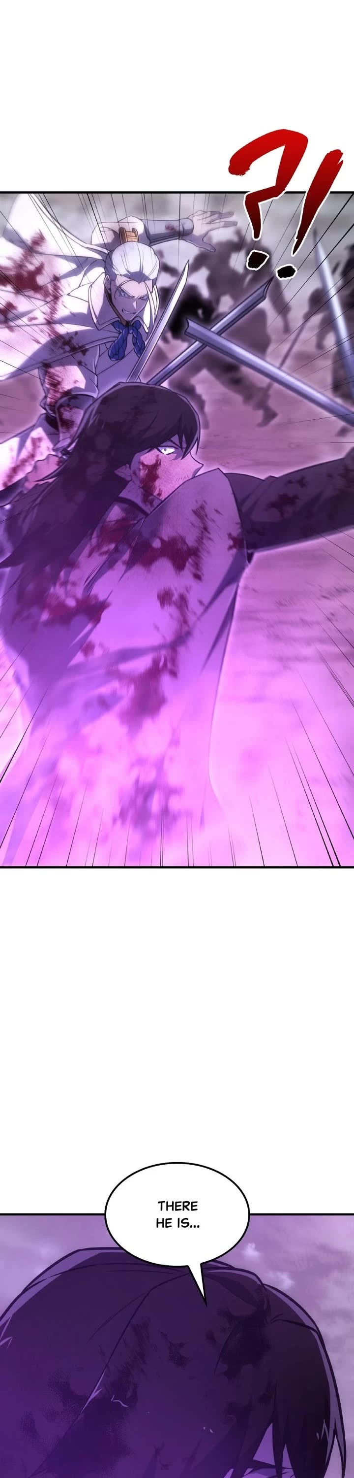 I Reincarnated as the Crazed Heir Chapter 184 page 2 - Chapter 184: (S2) Ep. 184 - Crossroads (4)