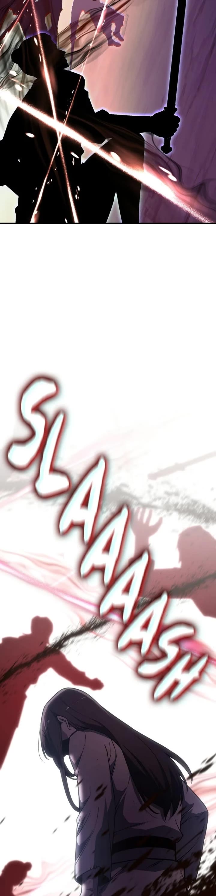I Reincarnated as the Crazed Heir Chapter 184 page 20 - Chapter 184: (S2) Ep. 184 - Crossroads (4)
