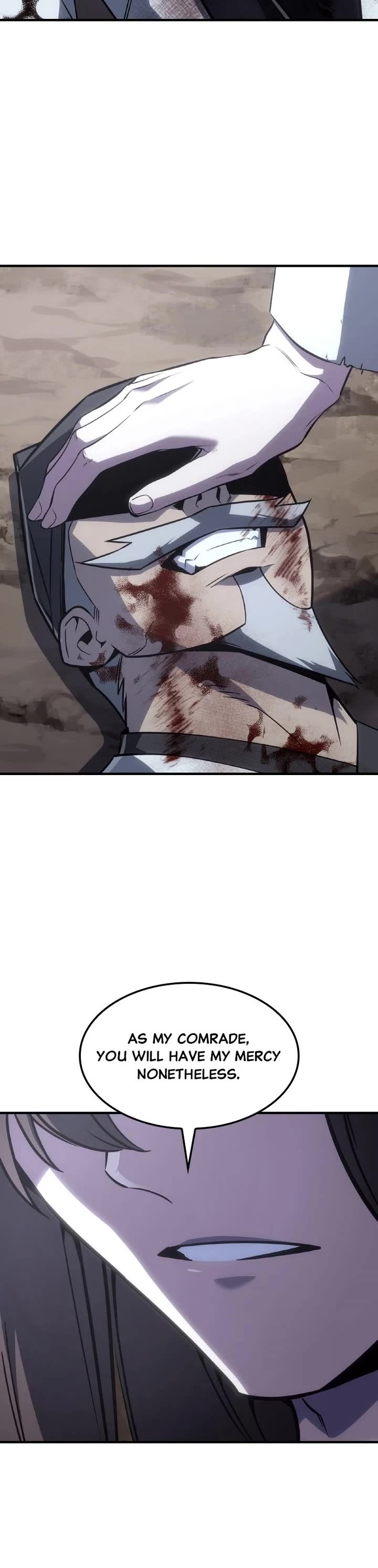 I Reincarnated as the Crazed Heir Chapter 184 page 25 - Chapter 184: (S2) Ep. 184 - Crossroads (4)