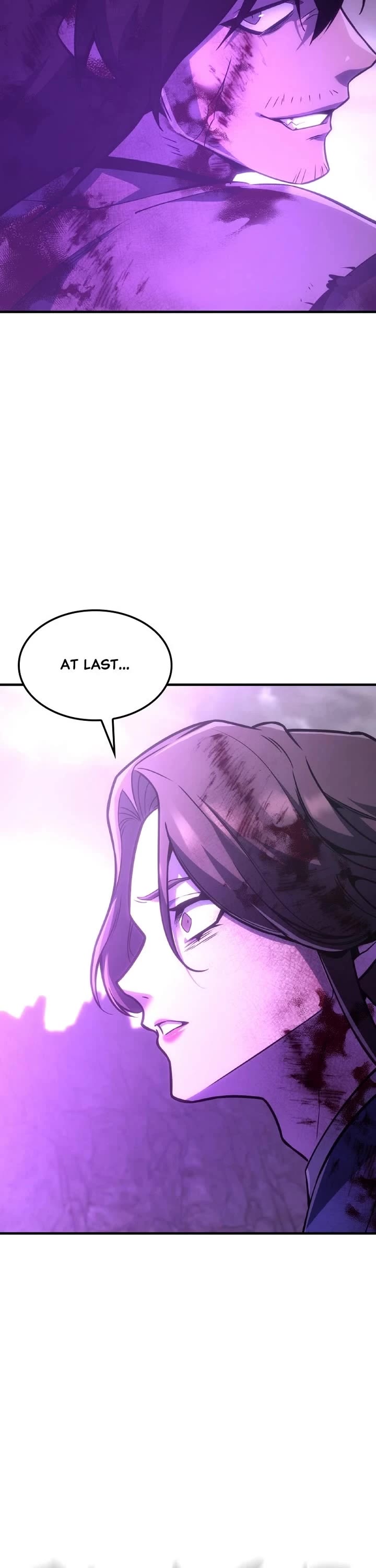 I Reincarnated as the Crazed Heir Chapter 184 page 3 - Chapter 184: (S2) Ep. 184 - Crossroads (4)