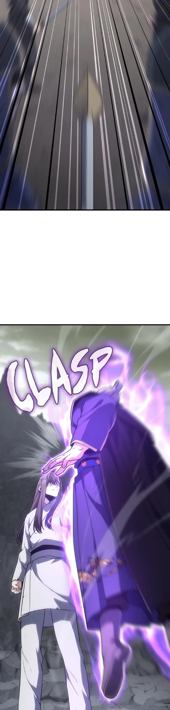 I Reincarnated as the Crazed Heir Chapter 184 page 37 - Chapter 184: (S2) Ep. 184 - Crossroads (4)