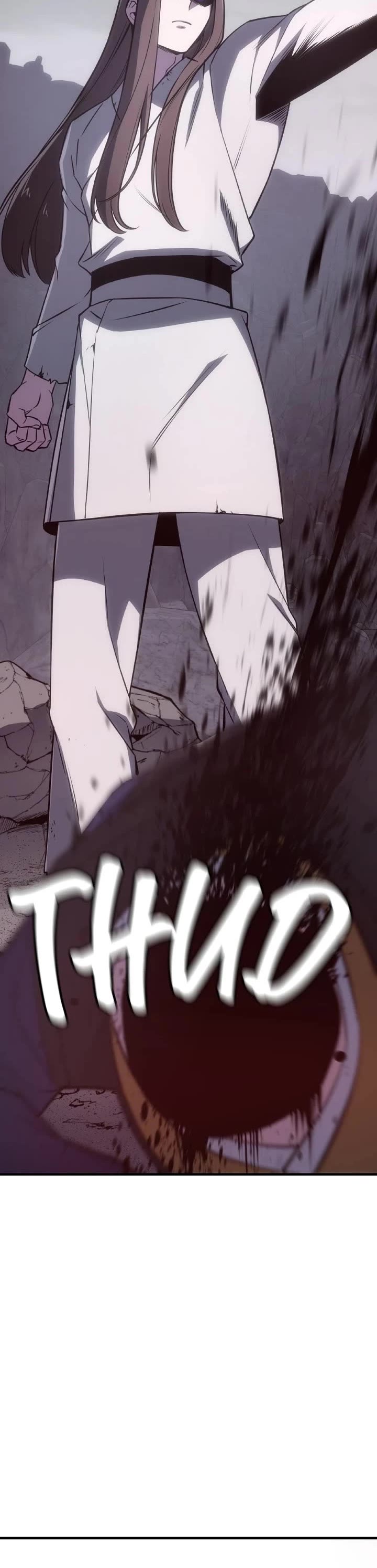 I Reincarnated as the Crazed Heir Chapter 184 page 40 - Chapter 184: (S2) Ep. 184 - Crossroads (4)