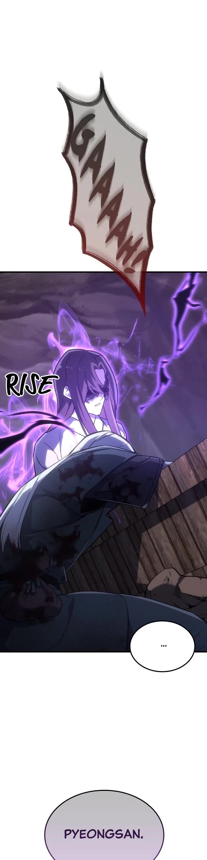 I Reincarnated as the Crazed Heir Chapter 184 page 5 - Chapter 184: (S2) Ep. 184 - Crossroads (4)