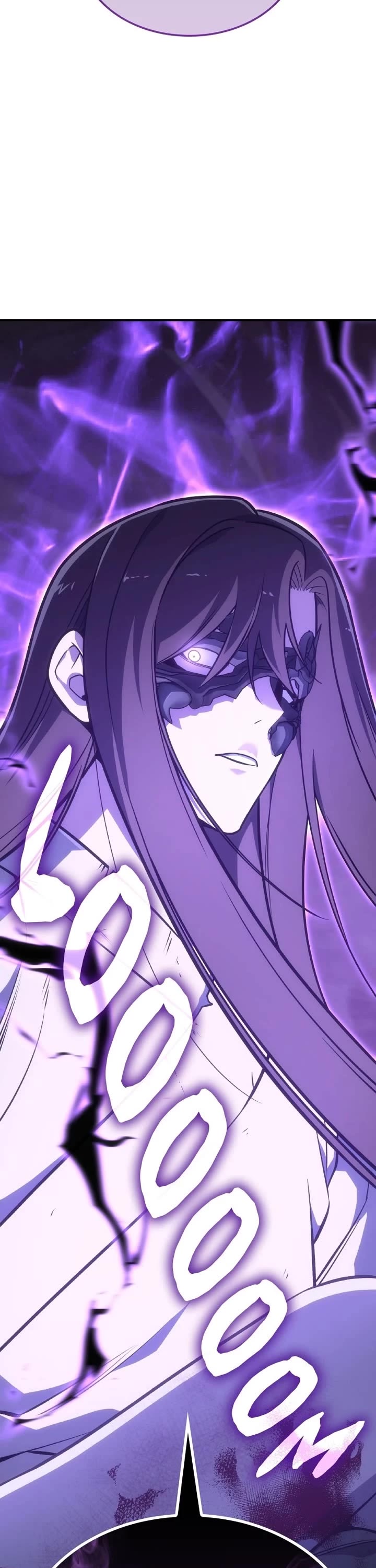 I Reincarnated as the Crazed Heir Chapter 184 page 6 - Chapter 184: (S2) Ep. 184 - Crossroads (4)