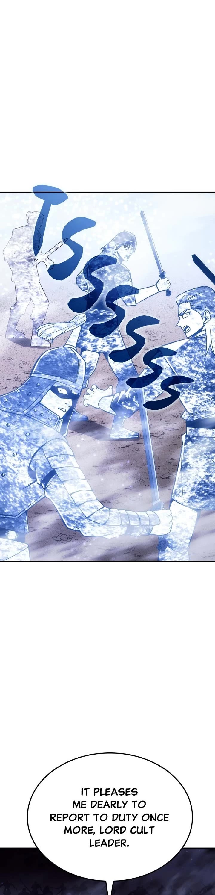I Reincarnated as the Crazed Heir Chapter 184 page 65 - Chapter 184: (S2) Ep. 184 - Crossroads (4)