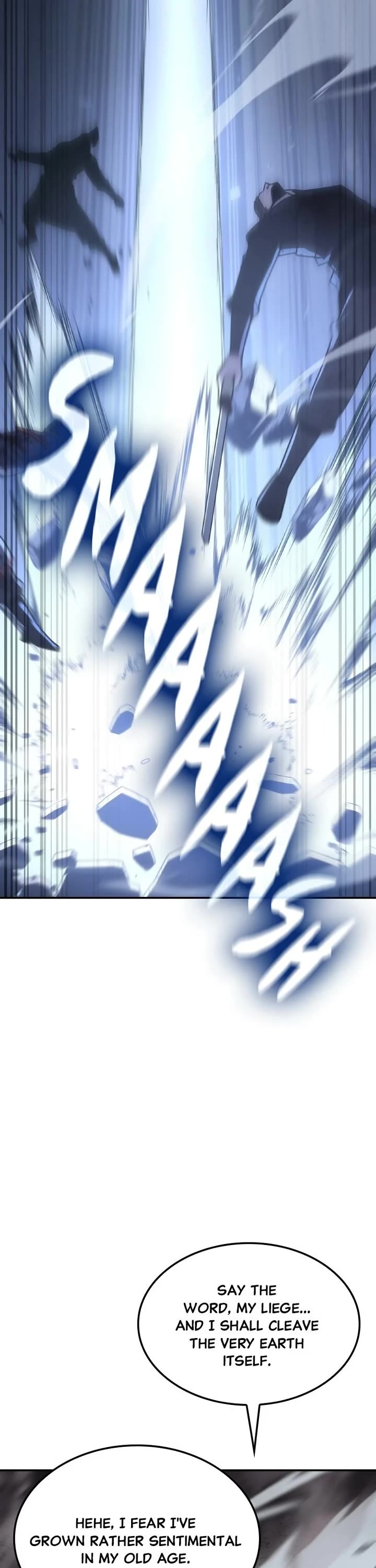 I Reincarnated as the Crazed Heir Chapter 184 page 67 - Chapter 184: (S2) Ep. 184 - Crossroads (4)