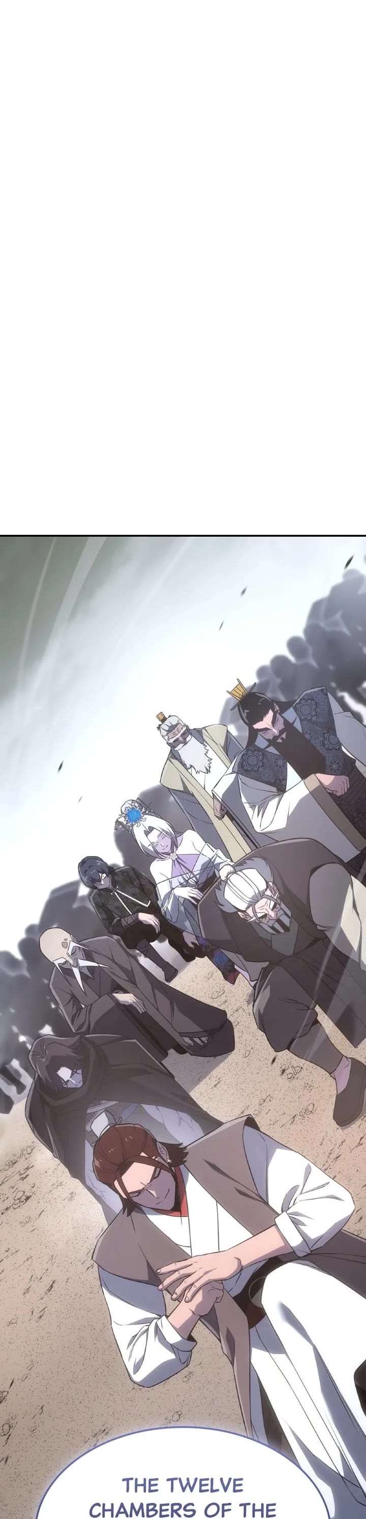 I Reincarnated as the Crazed Heir Chapter 184 page 70 - Chapter 184: (S2) Ep. 184 - Crossroads (4)