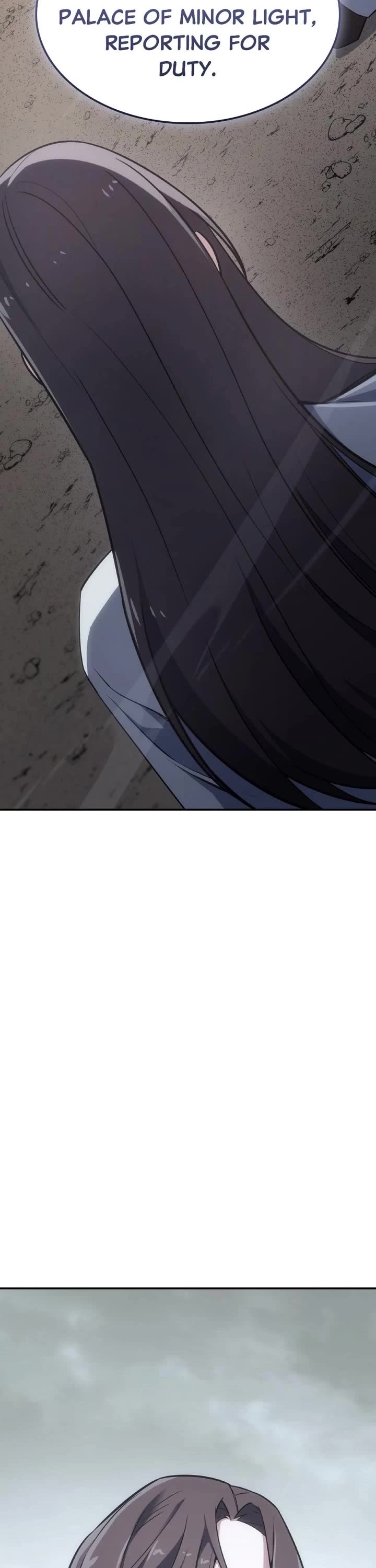I Reincarnated as the Crazed Heir Chapter 184 page 71 - Chapter 184: (S2) Ep. 184 - Crossroads (4)