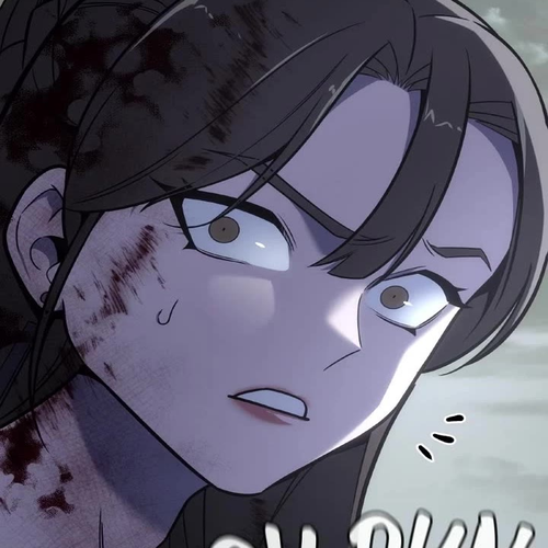 I Reincarnated as the Crazed Heir Chapter 184: (S2) Ep. 184 - Crossroads (4) cover
