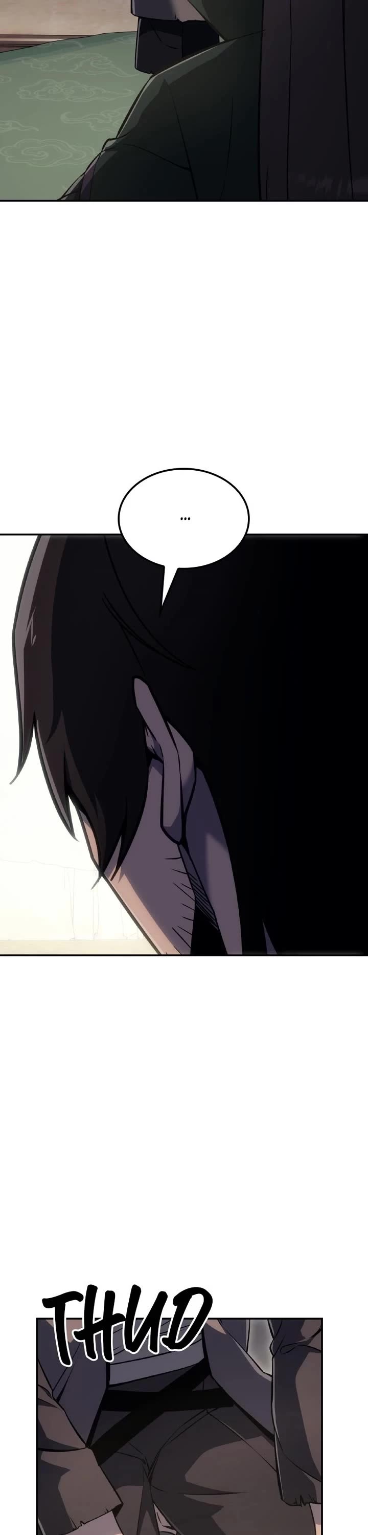 I Reincarnated as the Crazed Heir Chapter 185 page 16 - Chapter 185: (S2) Ep. 185 - Crossroads (5)