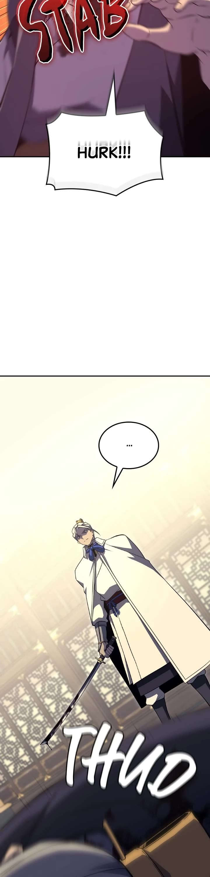I Reincarnated as the Crazed Heir Chapter 185 page 23 - Chapter 185: (S2) Ep. 185 - Crossroads (5)
