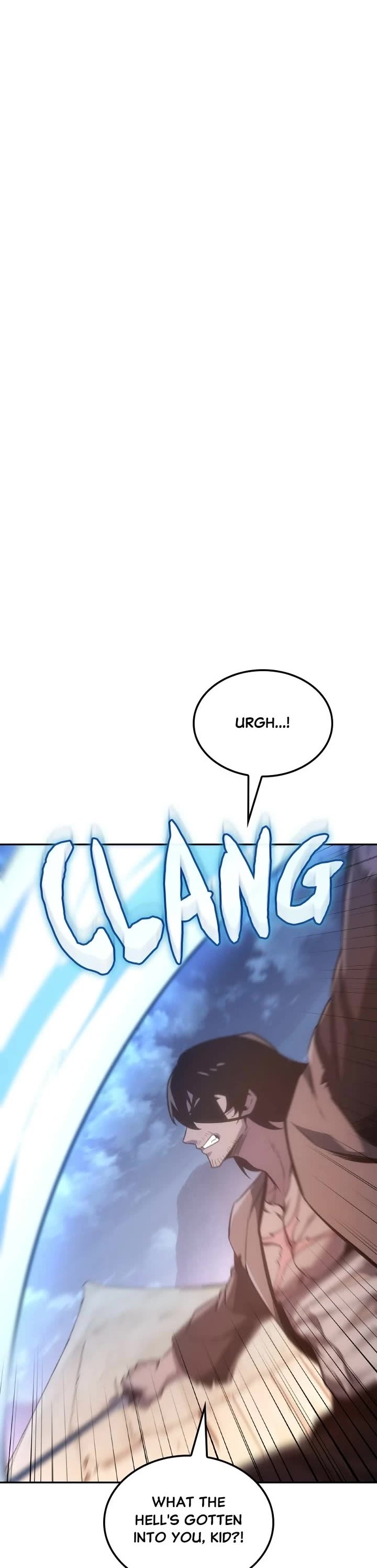 I Reincarnated as the Crazed Heir Chapter 185 page 40 - Chapter 185: (S2) Ep. 185 - Crossroads (5)