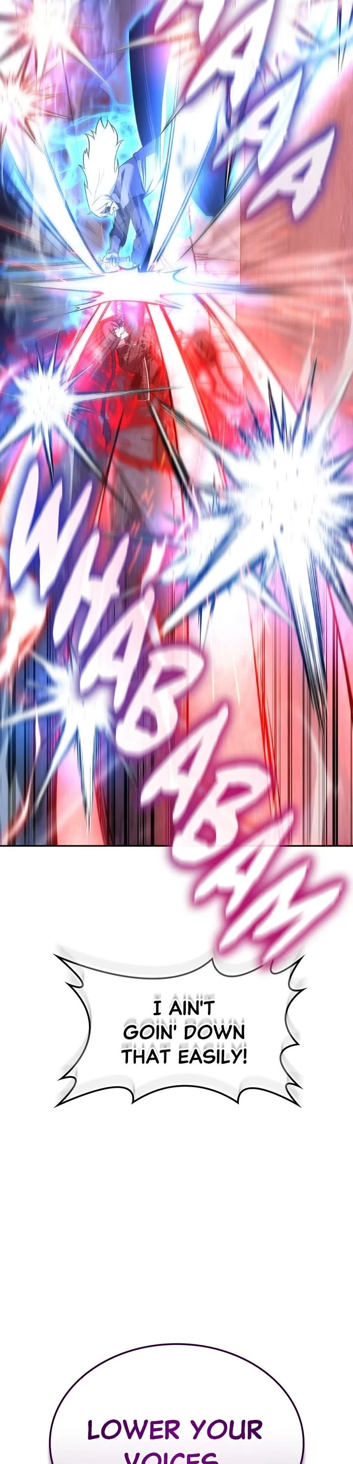 I Reincarnated as the Crazed Heir Chapter 185 page 44 - Chapter 185: (S2) Ep. 185 - Crossroads (5)