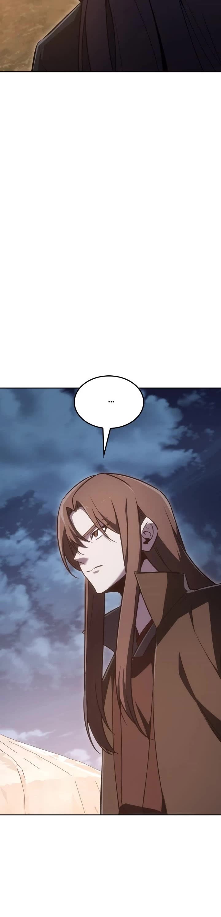 I Reincarnated as the Crazed Heir Chapter 185 page 50 - Chapter 185: (S2) Ep. 185 - Crossroads (5)