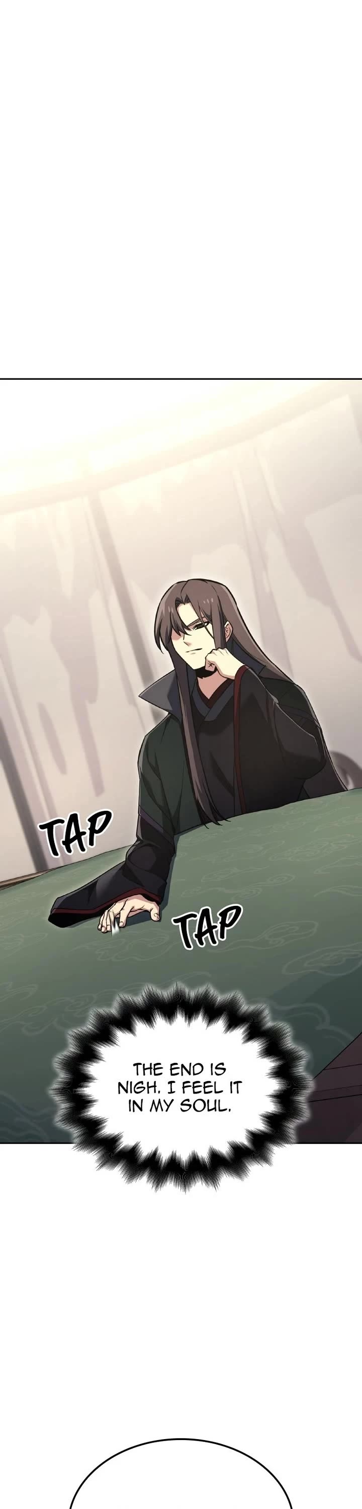 I Reincarnated as the Crazed Heir Chapter 185 page 56 - Chapter 185: (S2) Ep. 185 - Crossroads (5)