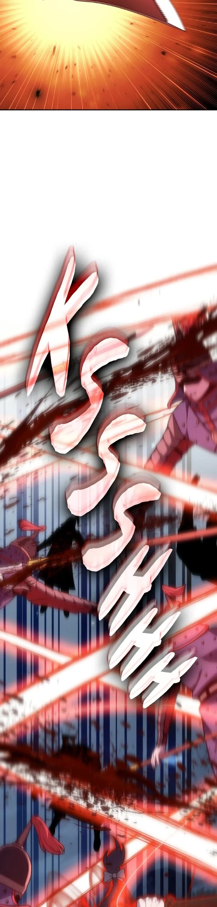 I Reincarnated as the Crazed Heir Chapter 185 page 62 - Chapter 185: (S2) Ep. 185 - Crossroads (5)