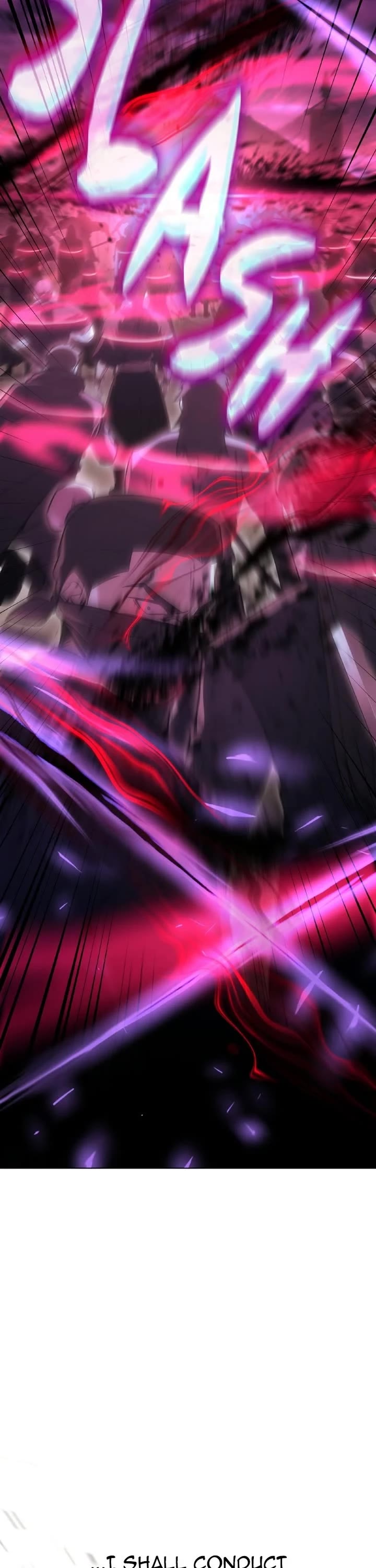 I Reincarnated as the Crazed Heir Chapter 185 page 66 - Chapter 185: (S2) Ep. 185 - Crossroads (5)