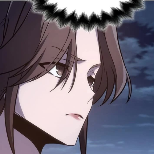 I Reincarnated as the Crazed Heir Chapter 185: (S2) Ep. 185 - Crossroads (5) cover