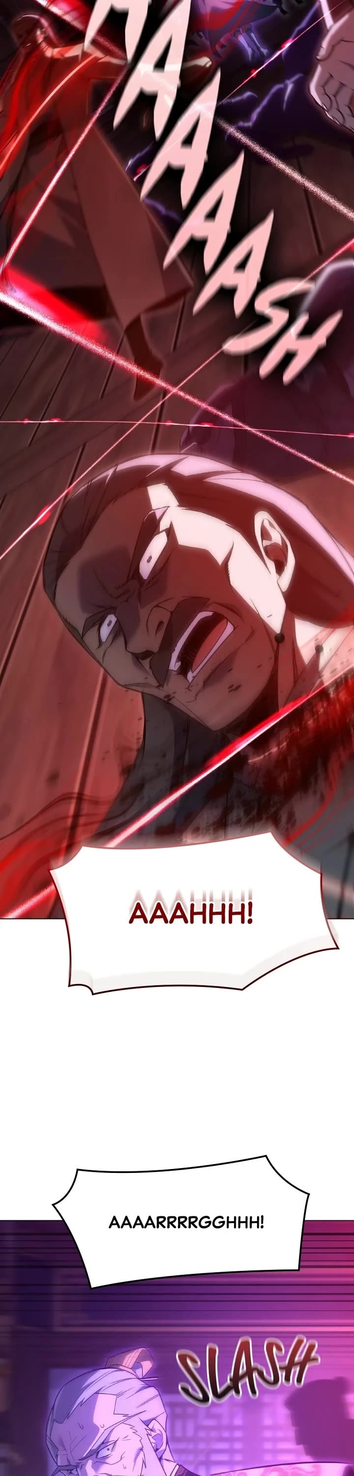 I Reincarnated as the Crazed Heir Chapter 186 page 36 - Chapter 186: (S2) Ep. 186 - Crossroads (6)
