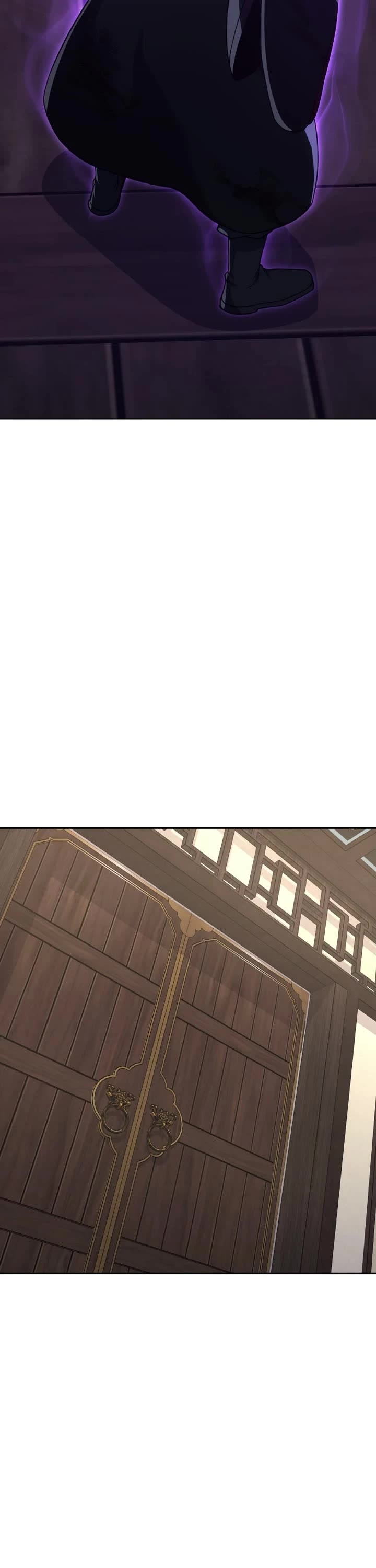 I Reincarnated as the Crazed Heir Chapter 186 page 41 - Chapter 186: (S2) Ep. 186 - Crossroads (6)