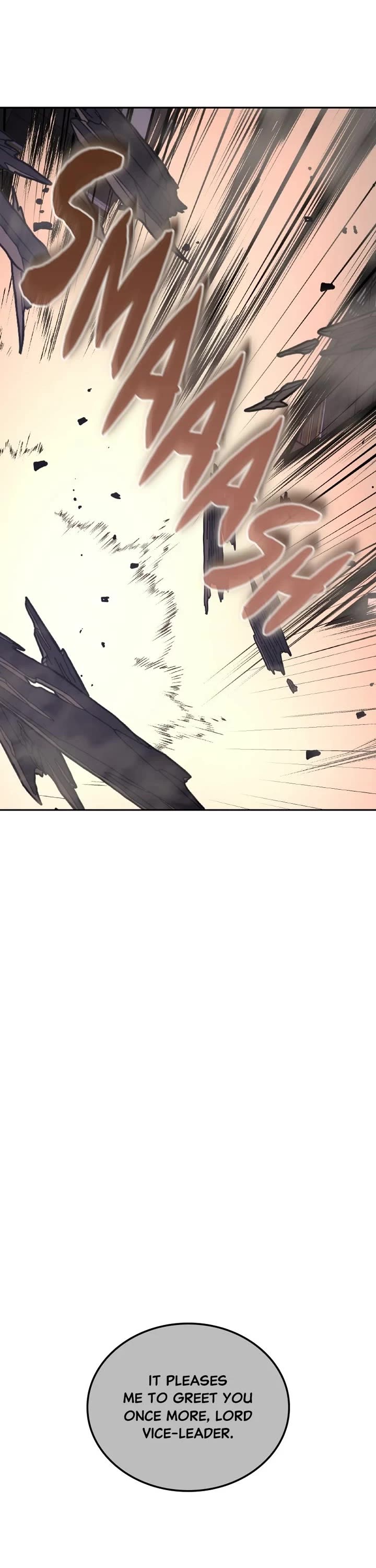 I Reincarnated as the Crazed Heir Chapter 186 page 42 - Chapter 186: (S2) Ep. 186 - Crossroads (6)