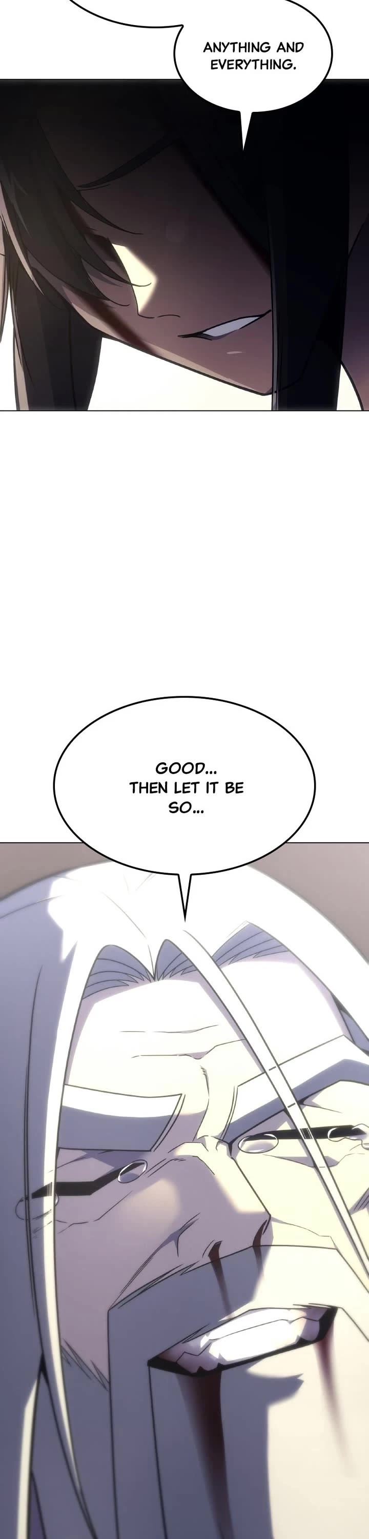 I Reincarnated as the Crazed Heir Chapter 186 page 63 - Chapter 186: (S2) Ep. 186 - Crossroads (6)