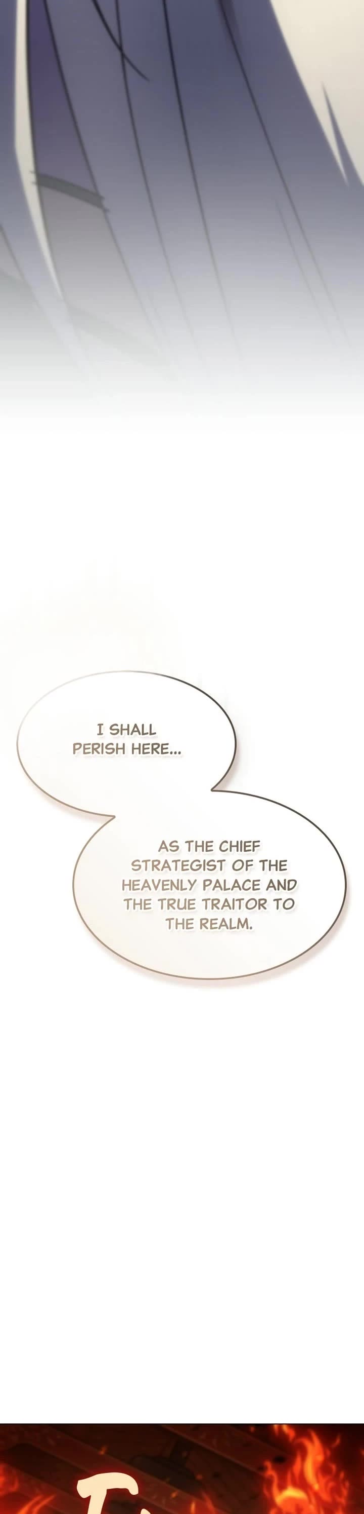 I Reincarnated as the Crazed Heir Chapter 186 page 64 - Chapter 186: (S2) Ep. 186 - Crossroads (6)