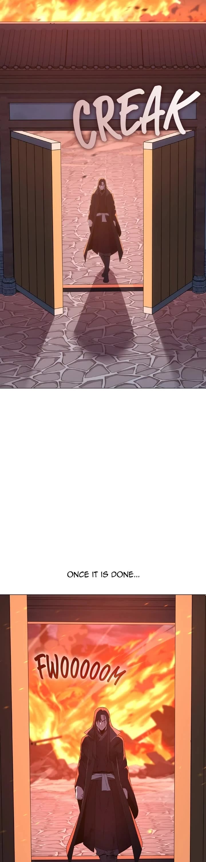I Reincarnated as the Crazed Heir Chapter 186 page 67 - Chapter 186: (S2) Ep. 186 - Crossroads (6)
