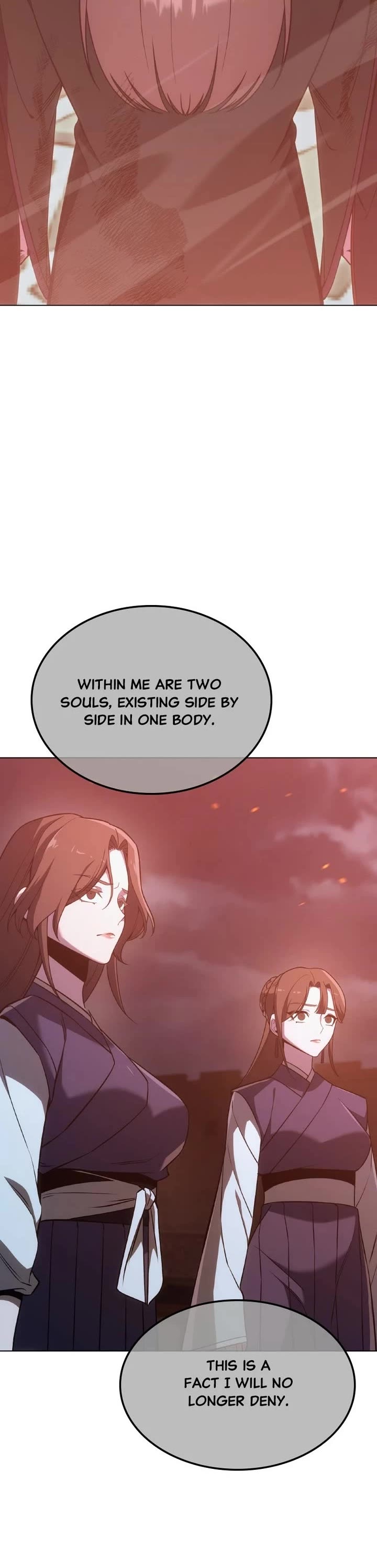 I Reincarnated as the Crazed Heir Chapter 186 page 70 - Chapter 186: (S2) Ep. 186 - Crossroads (6)