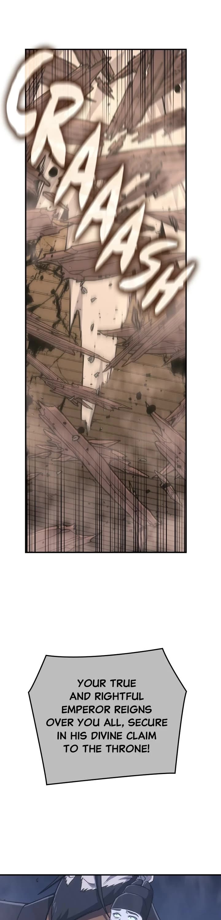 I Reincarnated as the Crazed Heir Chapter 187 page 23 - Chapter 187: (S2) Ep. 187 - Crossroads (7)