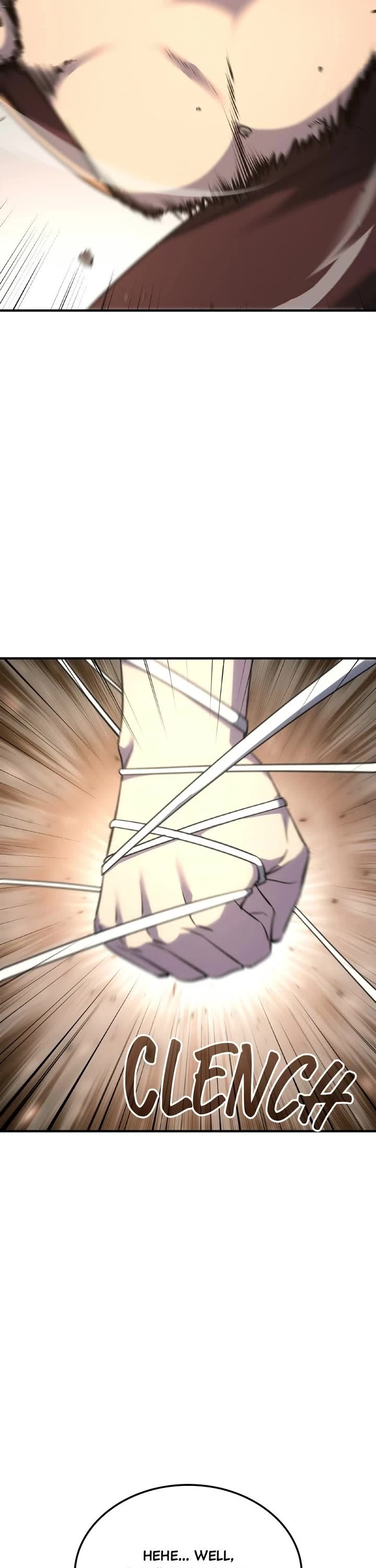 I Reincarnated as the Crazed Heir Chapter 187 page 27 - Chapter 187: (S2) Ep. 187 - Crossroads (7)