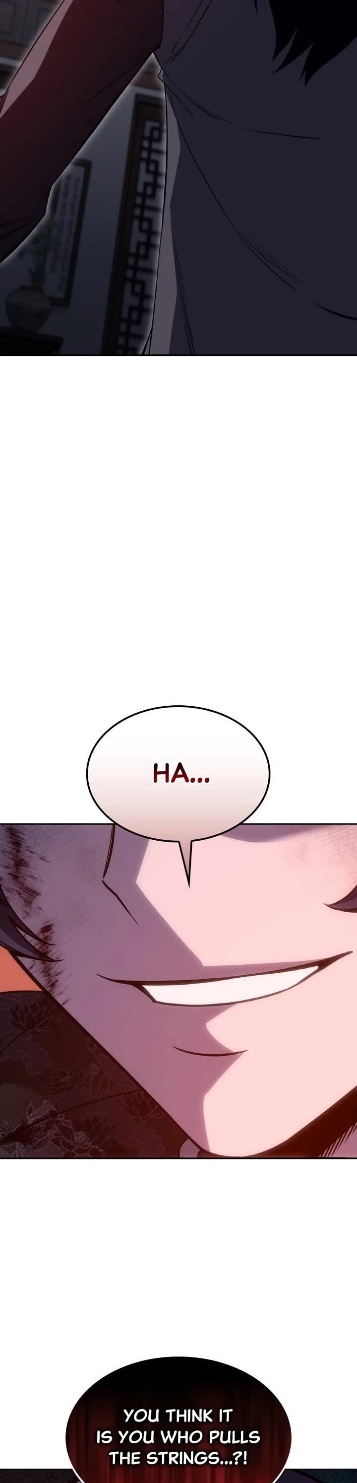 I Reincarnated as the Crazed Heir Chapter 187 page 44 - Chapter 187: (S2) Ep. 187 - Crossroads (7)