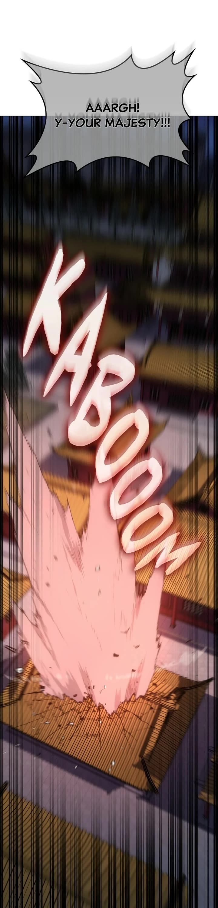 I Reincarnated as the Crazed Heir Chapter 187 page 46 - Chapter 187: (S2) Ep. 187 - Crossroads (7)