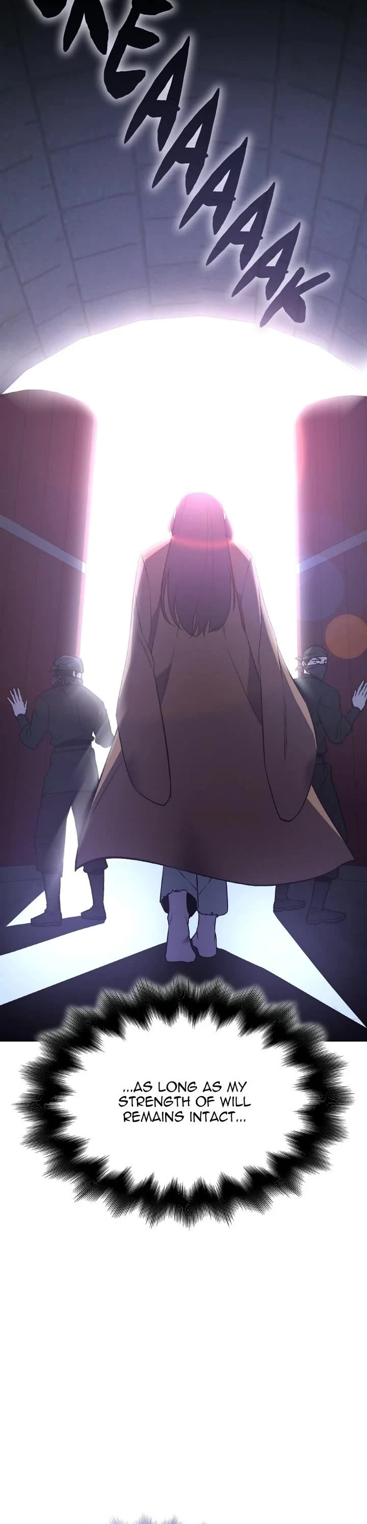 I Reincarnated as the Crazed Heir Chapter 187 page 55 - Chapter 187: (S2) Ep. 187 - Crossroads (7)
