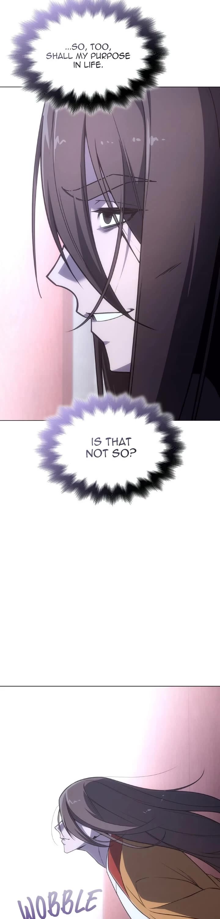 I Reincarnated as the Crazed Heir Chapter 187 page 56 - Chapter 187: (S2) Ep. 187 - Crossroads (7)